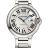 1 cartier ballon bleu 33mm stainless steel ladies wrist watch 1 300x458 1 1.png