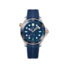 1 omega diver 300m coaxial master chronometer 42 mm rubber strap automatic mens watch 300x388 1 1.webp