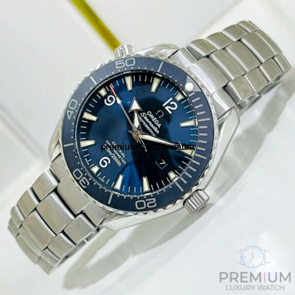 1 omega planet ocean seamaster coaxial 42mm watch 1.jpg