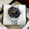 1 omega seamaster 300m 007 james bond edition 42mm black dial for mens wrist watch 1 1.jpg