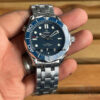 1 omega seamaster diver 300m coaxial master chronometer 42 mm watch 21030422003001 1.jpg