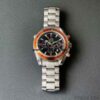 1 omega seamaster planet ocean 600m chronograph 375mm automatic mens wrist watch 300x324 1 1.jpg