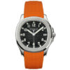 1 patek philippe 5167a001 aquanaut 40mm black embossed date stainless steel rubber 1.jpg