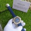 1 patek philippe aquanaut blue dial strap white gold watch 1.jpg