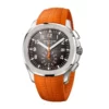 1 patek philippe aquanaut chronograph 5968a001 stainless steel with orange rubber watch 1.webp