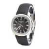 1 patek philippe aquanaut rubber strap 5167a001 mens wrist watch 1.webp