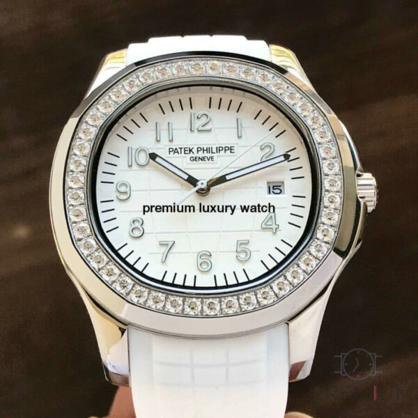 1 patek philippe aquanaut steel white dial diamond ladies watch 5067 1.jpg