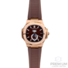 1 patek philippe nautilus blackbrown dial rose gold case brown silicone strap mens watch 5980r001 1.png