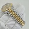 1 rolex datejust 41mm yellow gold steel golden palm motif dial fluted bezel jubilee bracelet 126233 1.jpg