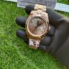 1 rolex daydate 40 everose gold sundust watch 1.jpg