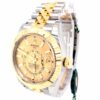 1 rolex sky dweller champagne dial 42mm yellow gold bezel two tone jubilee mens watch 326933 1.jpg