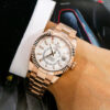 1 rolex skydweller rose gold white index dial fluted bezel oyster bracelet 326935 1.jpg