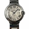 2 cartier ballon bleu 33mm stainless steel ladies wrist watch 1 300x400 1 1.jpg