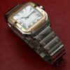 2 cartier santos de cartier automatic two tone rose gold mens watch w2sa0007 300x320 1 1.jpg