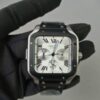 2 cartier santos xl chronograph silver dial mens watch wssa0017 mens wrist watch 300x400 1 1.jpg