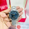 2 omega planet ocean seamaster coaxial 42mm watch 1.jpg