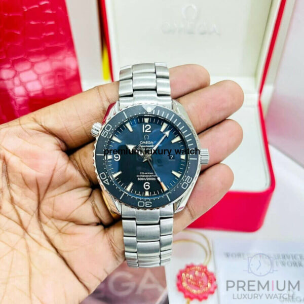 2 omega planet ocean seamaster coaxial 42mm watch 1.jpg