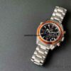 2 omega seamaster planet ocean 600m chronograph 375mm automatic mens wrist watch 300x299 1 1.jpg