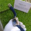 2 patek philippe aquanaut blue dial strap white gold watch 1.jpg