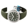 2 patek philippe aquanaut green dial rubber strap mens watch 5168g010 wrist watch 1.webp