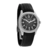 2 patek philippe aquanaut rubber strap 5167a001 mens wrist watch 1.webp