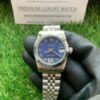 2 rolex lady datejust 31mm stainless steel blue roman dial oyster perpetual jubilee bracelet watch 300x400 1 1.jpg