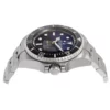 2 rolex sea dweller deepsea 44 deep blue dial stainless steel mens watch 116660 1.webp