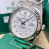 2 rolex skydweller automatic mens 42mm white gold white dial oyster watch 326934 1 300x391 1 1.jpg