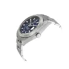 2 rolex skydweller stainless steel 42mm blue index dial fluted white gold bezel oyster bracelet 326934 1.webp