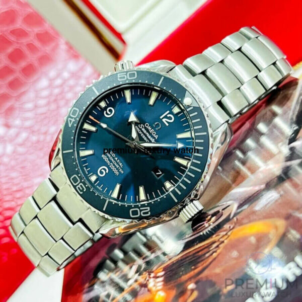 3 omega planet ocean seamaster coaxial 42mm watch 1.jpg