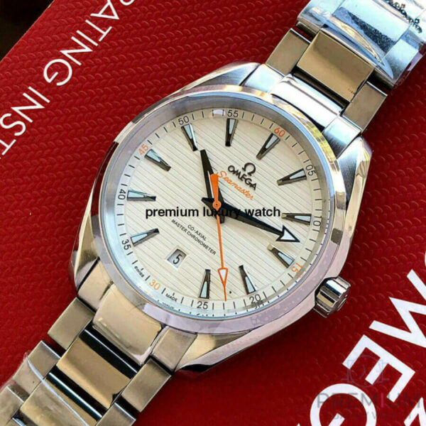 3 omega seamaster aqua terra 150m omega coaxial master chronometer 41 mm watch 1.jpg