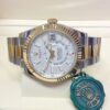 3 rolex sky dweller white dial 42mm yellow gold bezel two tone oyster mens watch 326933 1.jpg