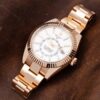 3 rolex skydweller rose gold white index dial fluted bezel oyster bracelet 326935 1.jpg