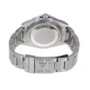 3 rolex skydweller stainless steel 42mm blue index dial fluted white gold bezel oyster bracelet 326934 1.webp