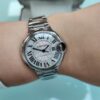 4 cartier ballon bleu 33mm stainless steel ladies wrist watch 1 300x400 1 1.jpg