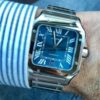 4 cartier santos de cartier large 398 mm blue dial mens watch wssa0030 high quality swiss 300x311 1 1.jpg