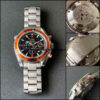 4 omega seamaster planet ocean 600m chronograph 375mm automatic mens wrist watch 1.jpg