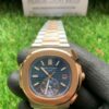 4 patek philippe 40mm men nautilus watch blue dial 59801ar 300x400 1 1.jpg