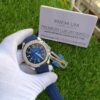 4 patek philippe aquanaut blue dial strap white gold watch 1.jpg