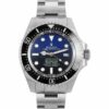 4 rolex sea dweller deepsea 44 deep blue dial stainless steel mens watch 116660 300x281 1 1.jpg