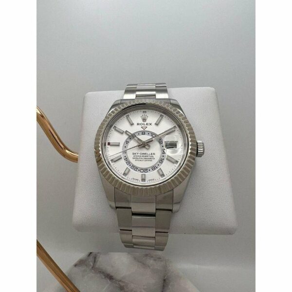 4 rolex skydweller automatic mens 42mm white gold white dial oyster watch 326934 1 1.jpg