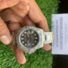 4 rolex yachtmaster platinum grey dial watch 300x225 1.jpg