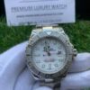 4 rolex yachtmaster steel platinum dial mens 40mm automatic watch 300x400 1.jpg