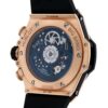 Hublot Big Bang Unico 44Mm 421.Ox .5180.Rx King Gold Blue Wrist Watch 3.jpg