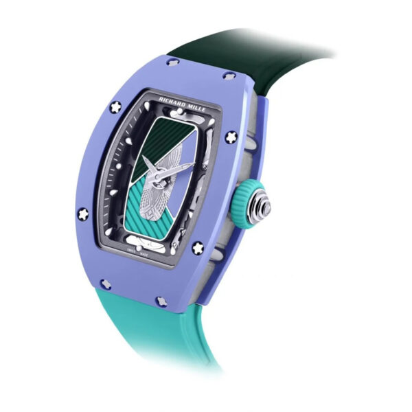 Richard Mille 07 01 Automatic Coloured Ceramics Pastel Blue.jpg