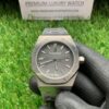 audemars piguet royal oak grey dial 41mm mens watch 15500st 1 300x400 1 1.jpeg