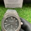 audemars piguet royal oak grey dial 41mm mens watch 15500st 2 300x400 1 1.jpeg