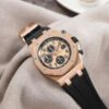 audemars piguet royal oak offshore 26470or oo a002cr 01 pow multiple 1 900x844 1 300x281 1.jpg