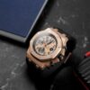 audemars piguet royal oak offshore 26470or oo a002cr 01 pow multiple 2 900x844 1 300x281 1.jpg