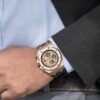 audemars piguet royal oak offshore 26470or oo a002cr 01 pow multiple 3 900x844 1 300x281 1.jpg